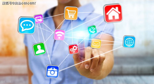 电子商务成考入学考试通信技术研发与咨询方向考试内容解析